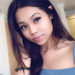 Meet your Posher, Julianne